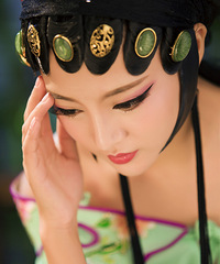 照过来,照过来,刚出炉的盘子简修照!求围观!