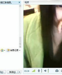 兄弟惨遭女神劈腿 哪知他竟留了艳照为念想