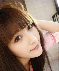 面对信用卡我已无力,希望19楼有一个优质男友来管我