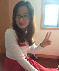 【11.11线上相亲大会】我是来拿写真的,然后打下酱油