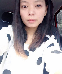 诸暨MM来相亲喽!非诚勿扰哦!