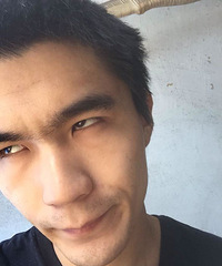 第三弹,,,名字就叫作 逗逼查克拉爆发高能贴吧~~~~