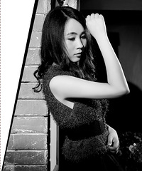 【11.11线上相亲大会】果断上照,求写真,亲们多多支持哈)