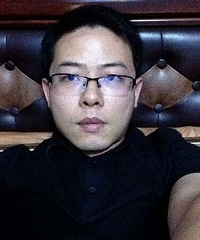 屌丝碰上白富美,明知不可能,还是每天想,作孽!