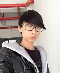 【11.11线上相亲大会】我要来19楼相亲