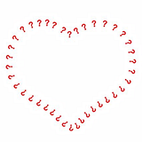 ◥◥代笔◥◥→→→→为绍兴城西89年♂·年收入10w+相亲喽··