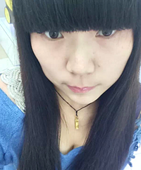 继续,继续,表停