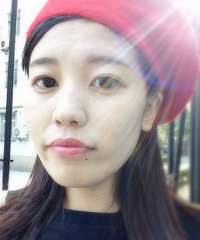 【单身MM俱乐部】一个人乐此不疲