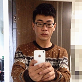 单身男女相册戳这里