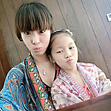 25岁女生相亲