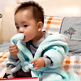最萌的小麻豆