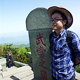 会当凌绝顶
