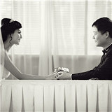 兄弟变夫妻 华丽逆袭
