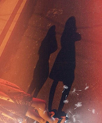 【2014年相亲会】+女、25、160、打杂+对我好的