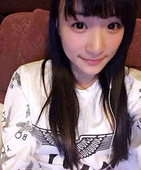 【2014年相亲会】+女、23、160、幼教+ 不悔相遇 不忘初心
