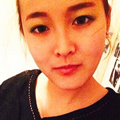 美容院老板求勾搭
