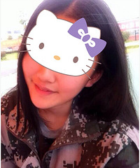 身高175不到的女生,在绍兴是不是很难找到老公?