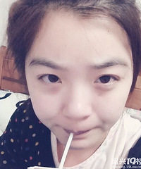 【单身俱乐部】不要一个人过圣诞