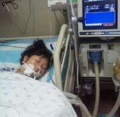 柯桥确诊的H7N9病例后续 来自患者家属的声音