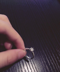 ����ȥ��������������Bling Bli