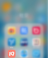 ���ǵ�����Ҫ�Դ�բз