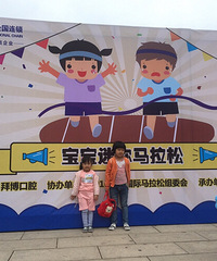 ������һ��������