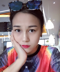 想要谈一场不分手的恋爱