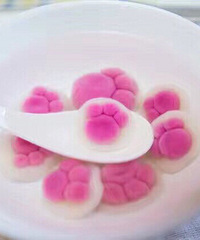 èצ����Բ �ȷ���