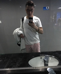 我在哪