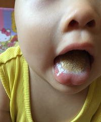 ������̦��  �μ�ά����D��AD��̼��ƸƷۻ��ų�