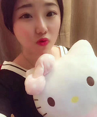 这样的女孩活该没男朋友