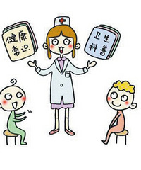 30条健康家庭标准 你家做到了多少?