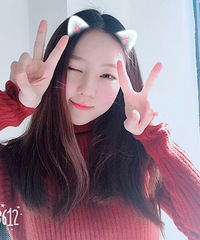 我好好过 你慢慢来 但一定要来