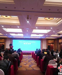 福利!今起绍兴37处景区向全球免费开放
