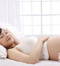 "绍兴孕妈怀孕期间如何补钙 科学补钙要注意这几点"