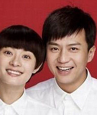 "拍结婚证照片穿什么衣服好 结婚登记照片新人须知"