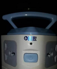 继父浴室装摄像头 已不是第一次了