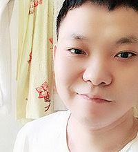 懒汉娶花枝 好汉无好妻
