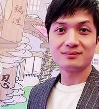 信任+尊重+关心+理解=爱情