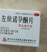 养狗的烦恼 我只能出此下策