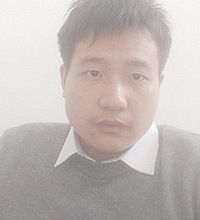27有车房的男生找个越城女孩