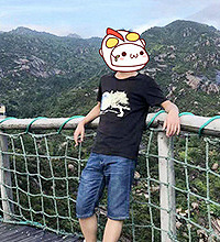 29岁有房车的男老师 寻个你