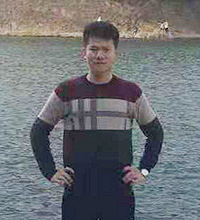 985毕业年薪30w男生征婚