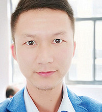 29岁小虎子征婚启事