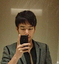 86本地男找小仙女一枚