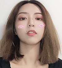 单身女孩真心寻找另一半