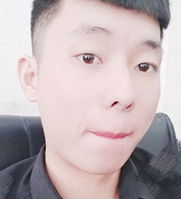 农村男孩 真心真意找女朋友
