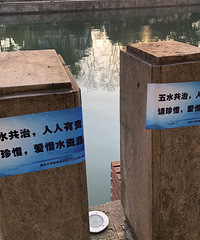 事与愿违 小学教人贴牛皮癣