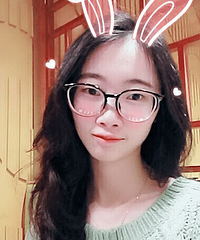希望能在相亲前先遇到你