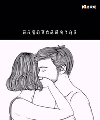 �㵥���˶�ã�